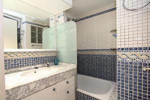 A077 Apartament Durall Apartment Fenals Lloret de Mar