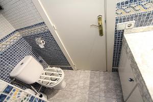 A077 Apartament Durall Apartment Fenals Lloret de Mar