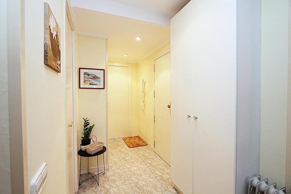 A077 Apartament Durall Apartment Fenals Lloret de Mar A077 Apartament Durall Apartment Fenals Lloret de Mar
