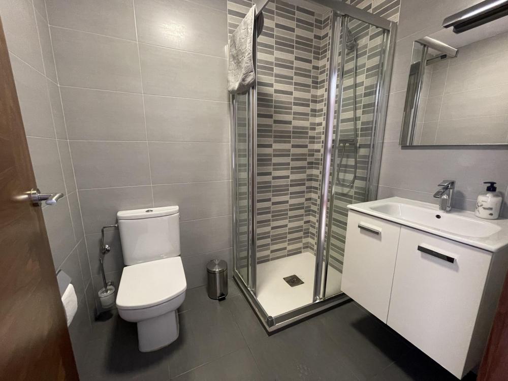 AR35 AR35, Coqueto apartamento en primera línea del casco antiguo Apartamento Playa Casco Antiguo Villajoyosa/Vila Joiosa (la)