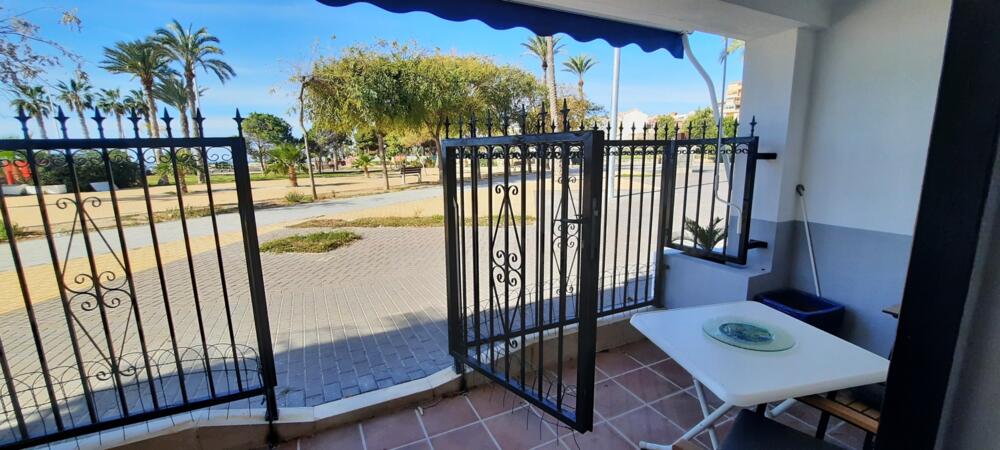 STE0 STE0, San Telmo 36-0 Apartamento  Villajoyosa/Vila Joiosa (la)