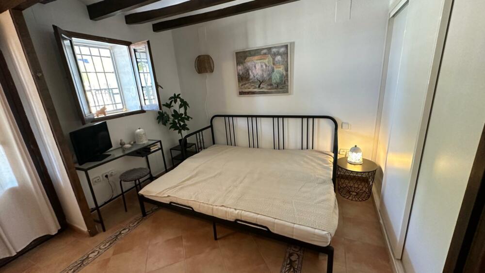 STE0 STE0, San Telmo 36-0 Apartamento  Villajoyosa/Vila Joiosa (la)