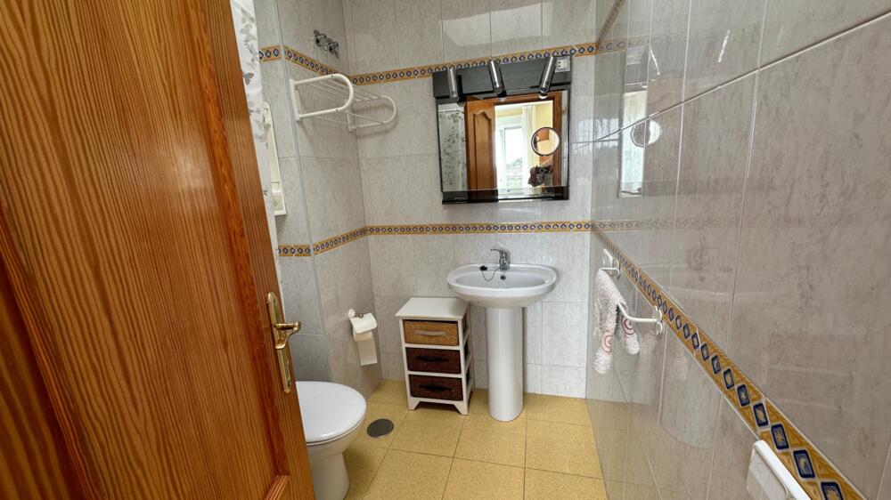 VG1C VG1C, Gran apartamento en zona del Puerto Apartamento Puerto Villajoyosa/Vila Joiosa (la)