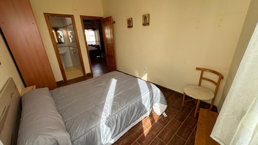 VG1C VG1C, Gran apartamento en zona del Puerto Apartamento Puerto Villajoyosa/Vila Joiosa (la)