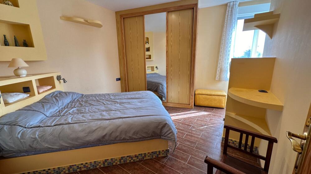 VG1C VG1C, Gran apartamento en zona del Puerto Apartamento Puerto Villajoyosa/Vila Joiosa (la)