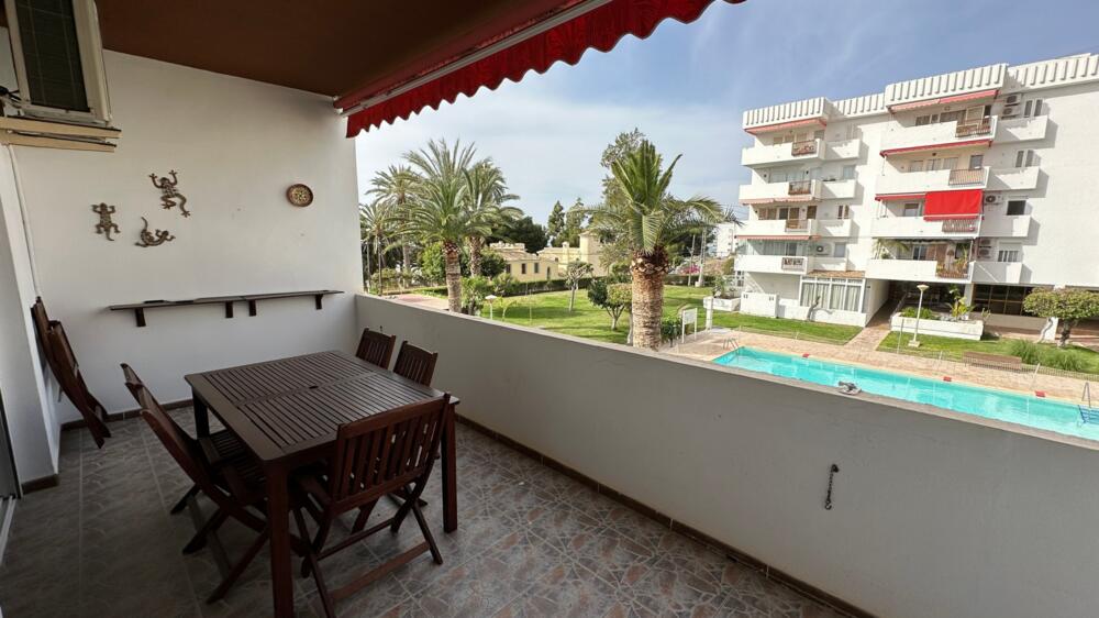 VG1C VG1C, Gran apartamento en zona del Puerto Apartamento Puerto Villajoyosa/Vila Joiosa (la) VG1C VG1C, Gran apartamento en zona del Puerto Apartamento Puerto Villajoyosa/Vila Joiosa (la)