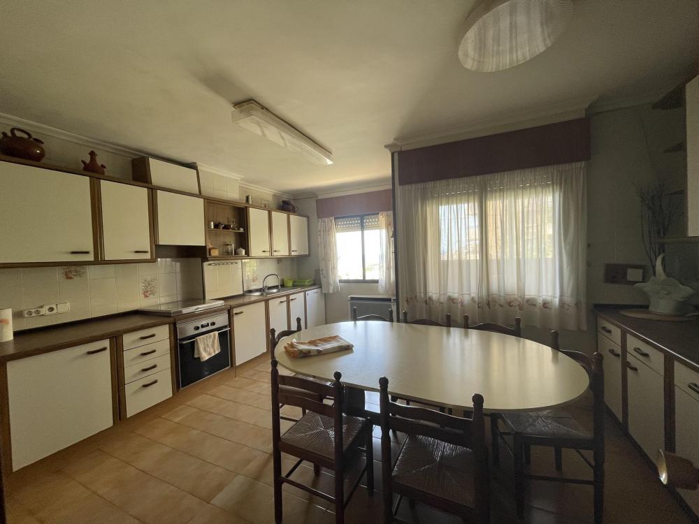 PV20A PV20A, Gran apartamento en el centro con vistas al mar Apartamento Centro Villajoyosa/Vila Joiosa (la)