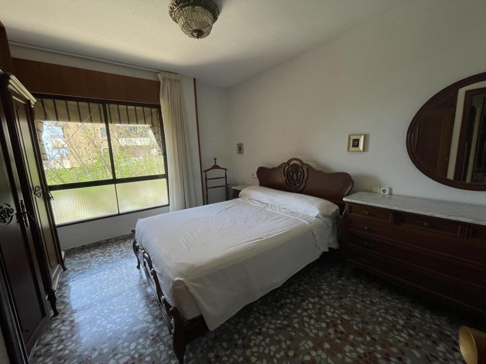 PV20A PV20A, Gran apartamento en el centro con vistas al mar Apartamento Centro Villajoyosa/Vila Joiosa (la)