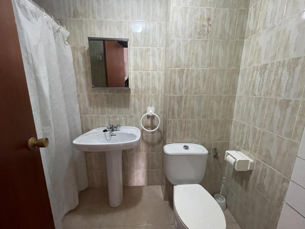 PV20B PV20B, Amplio apartamento centrico, 50 mt de la playa y vistas al mar Apartamento Centro Villajoyosa/Vila Joiosa (la)