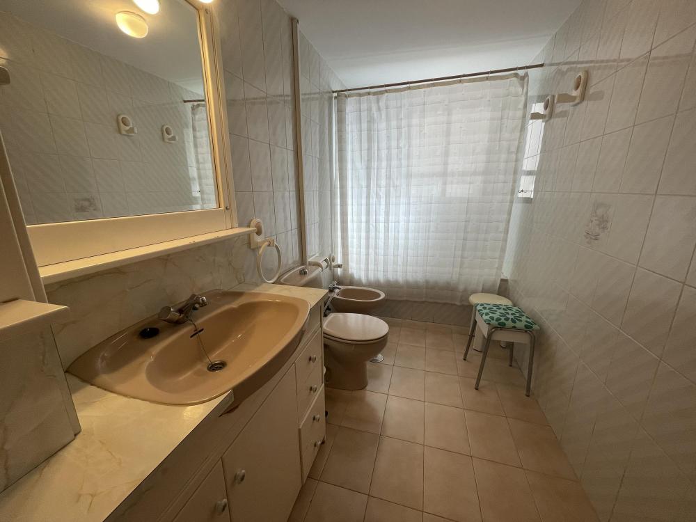 PV20B PV20B, Amplio apartamento centrico, 50 mt de la playa y vistas al mar Apartamento Centro Villajoyosa/Vila Joiosa (la)