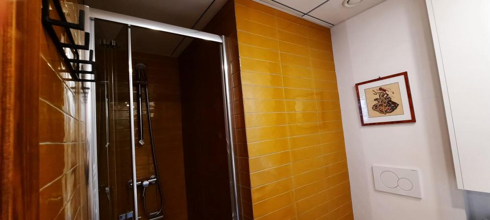 AR28-3 AR28-3, Precioso apartamento en primera línea Apartamento Playa centro- casco antiguo Villajoyosa/Vila Joiosa (la)