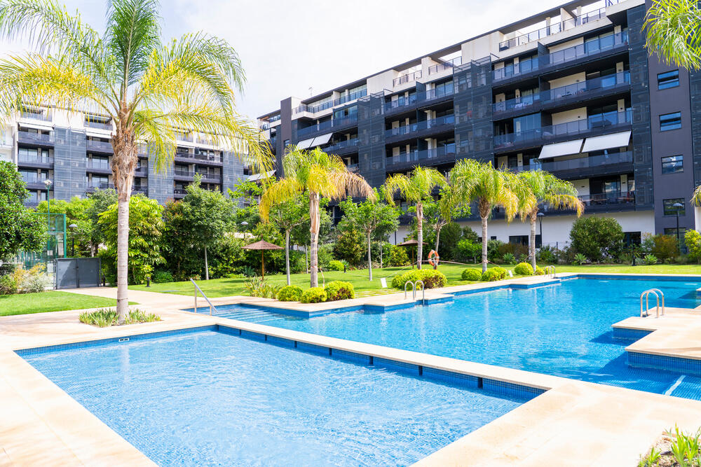 BM5A BM5A, Espectacular duplex con dos grandes terrazas en Villajoyosa Ático Villajoyosa/Vila Joiosa (la) BM5A BM5A, Espectacular duplex con dos grandes terrazas en Villajoyosa Ático Villajoyosa/Vila Joiosa (la)