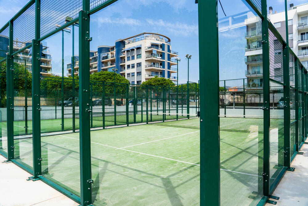BM5A BM5A, Espectacular duplex con dos grandes terrazas  en Villajoyosa Ático  Villajoyosa/Vila Joiosa (la)