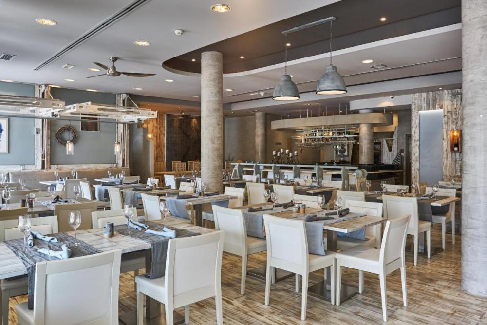 AK Resort en La Nucia Espacio comercial  Nucia (la)