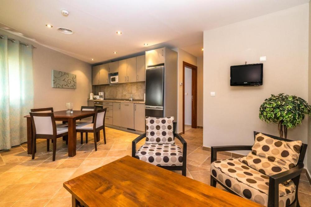 AK Resort en La Nucia Espacio comercial  Nucia (la)