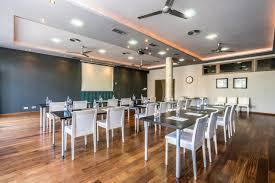 AK Resort en La Nucia Espacio comercial  Nucia (la)