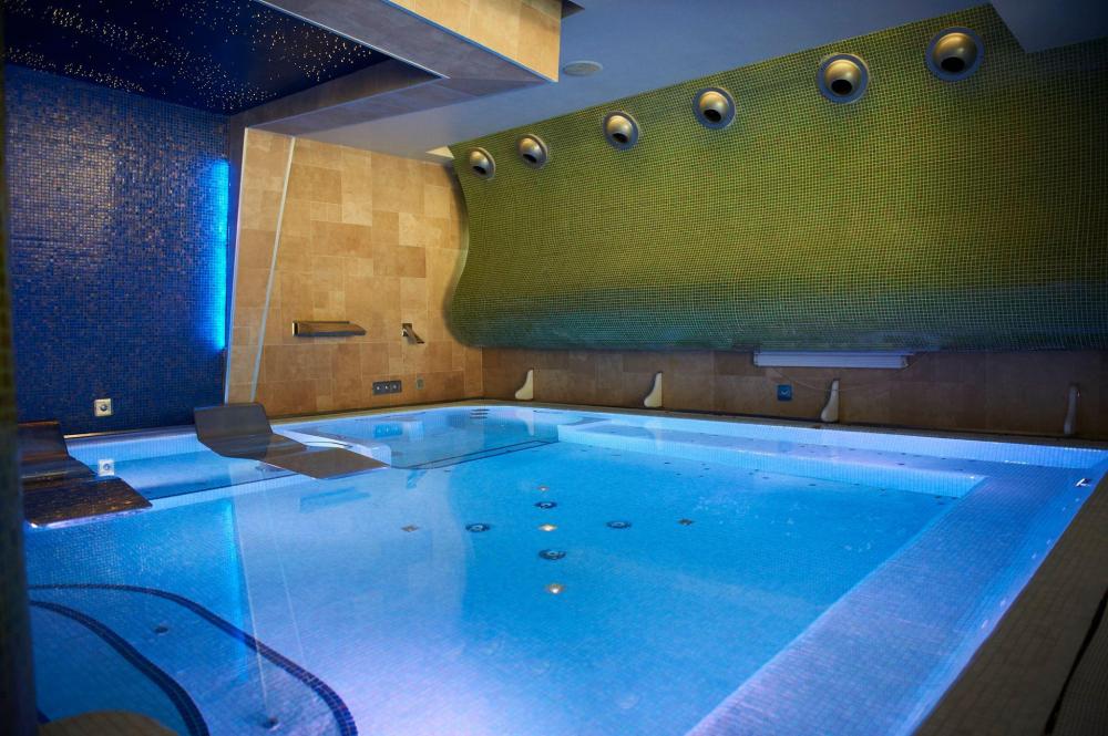 AK Resort en La Nucia Espacio comercial  Nucia (la)