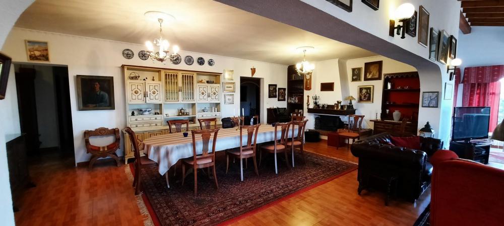 Casa Sirix Gran Villa en venta en La Nucia Casa aislada / Villa  Nucia (la)