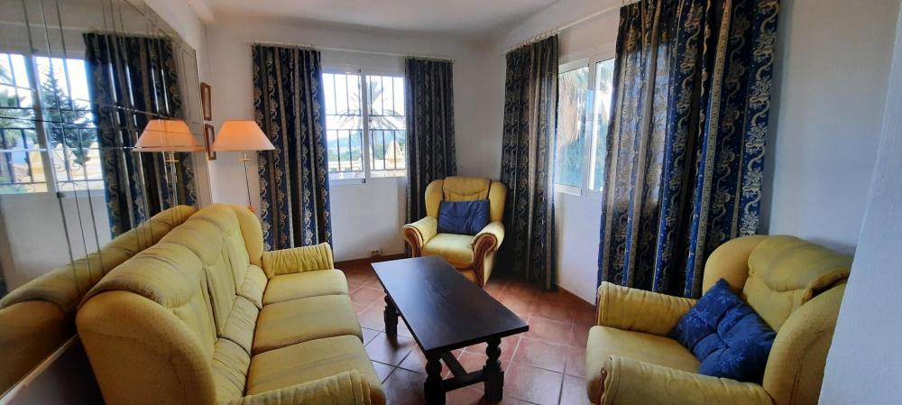 Casa Sirix Gran Villa en venta en La Nucia Casa aislada / Villa  Nucia (la)