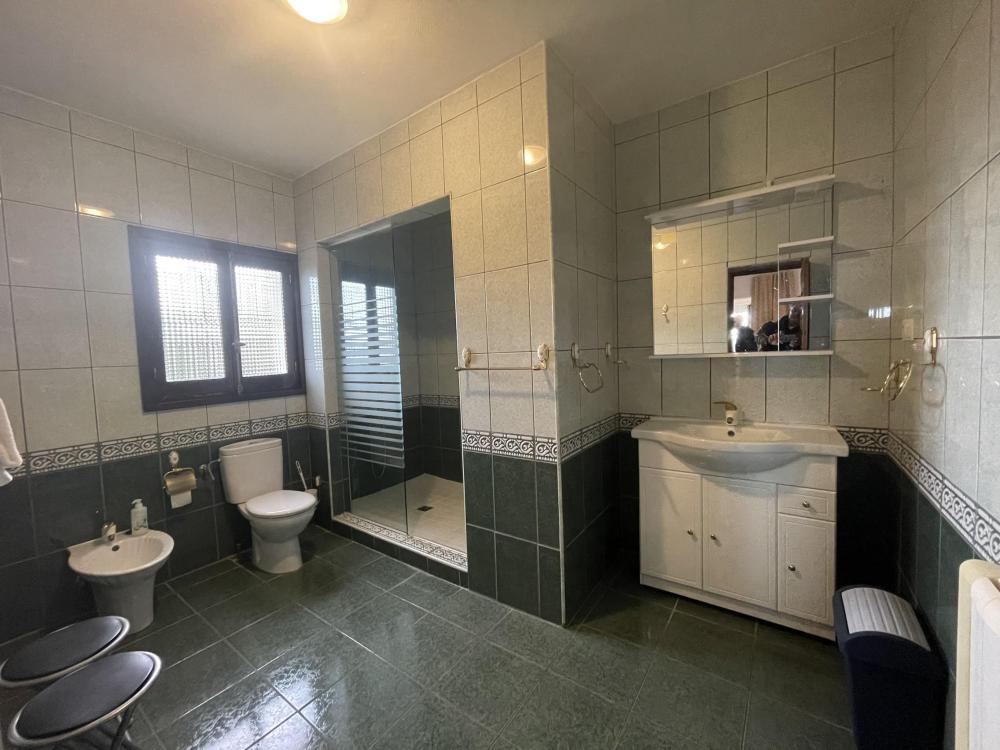 Casa Sirix Gran Villa en venta en La Nucia Casa aislada / Villa  Nucia (la)