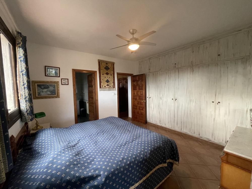 Casa Sirix Gran Villa en venta en La Nucia Casa aislada / Villa  Nucia (la)