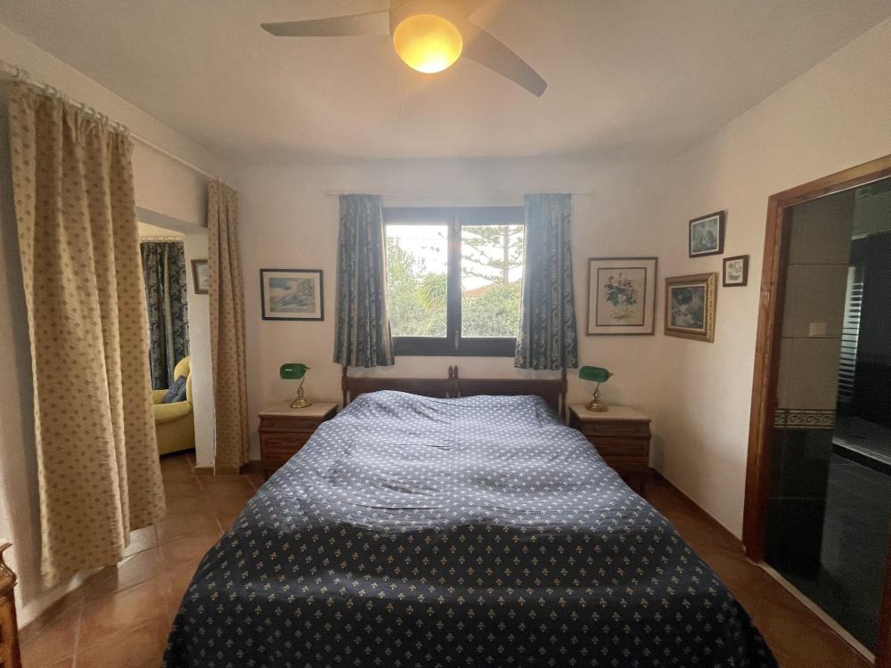 Casa Sirix Gran Villa en venta en La Nucia Casa aislada / Villa  Nucia (la)