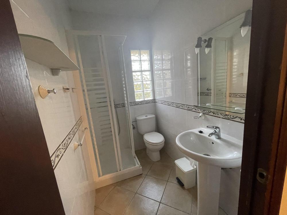 Casa Sirix Gran Villa en venta en La Nucia Casa aislada / Villa  Nucia (la)