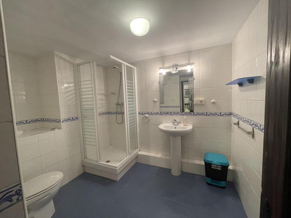 Casa Sirix Gran Villa en venta en La Nucia Casa aislada / Villa  Nucia (la)