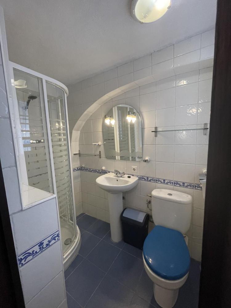 Casa Sirix Gran Villa en venta en La Nucia Casa aislada / Villa  Nucia (la)