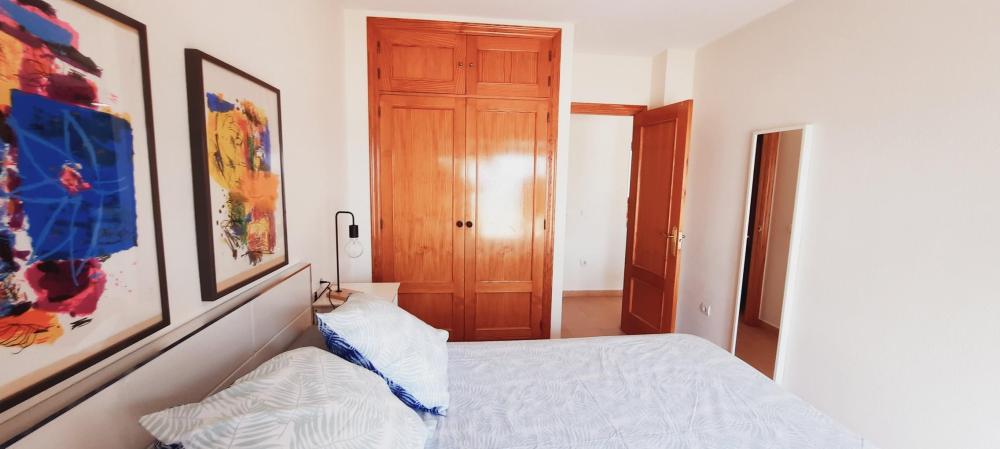 AR2A AR2A Apartamento primera línea Arsenal 22 2A Apartamento calle arsenal villajoyosa Villajoyosa/Vila Joiosa (la)