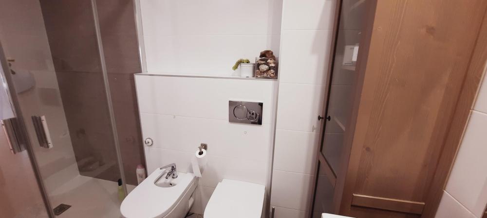 AR2A AR2A Apartamento primera línea Arsenal 22 2A Apartamento calle arsenal villajoyosa Villajoyosa/Vila Joiosa (la)