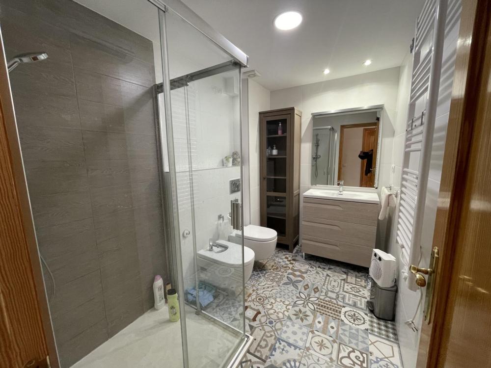 AR2A AR2A Apartamento primera línea Arsenal 22 2A Apartamento calle arsenal villajoyosa Villajoyosa/Vila Joiosa (la)