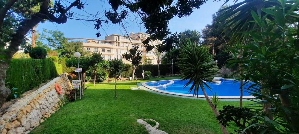 PV34 Apartamento en el centro, piscina y parking, a 10 metros de la playa y vista al mar Apartamento Villajoyosa/Vila Joiosa (la) PV34 Apartamento en el centro, piscina y parking, a 10 metros de la playa y vista al mar Apartamento Villajoyosa/Vila Joiosa (la)