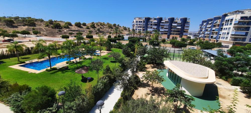 BM2J BM2J, moderno apartamento cerca del mar Apartamento Villajoyosa/Vila Joiosa (la) BM2J BM2J, moderno apartamento cerca del mar Apartamento Villajoyosa/Vila Joiosa (la)