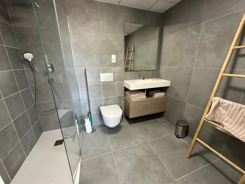 NER6 Gran duplex con jardín en playa del Torres Apartamento Torres Villajoyosa/Vila Joiosa (la)