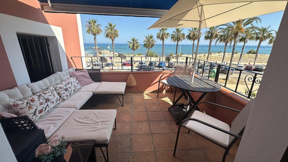 STE36-2 STE36-2, atico en primera línea con terraza en el casco antiguo Ático Villajoyosa/Vila Joiosa (la) STE36-2 STE36-2, atico en primera línea con terraza en el casco antiguo Ático Villajoyosa/Vila Joiosa (la)