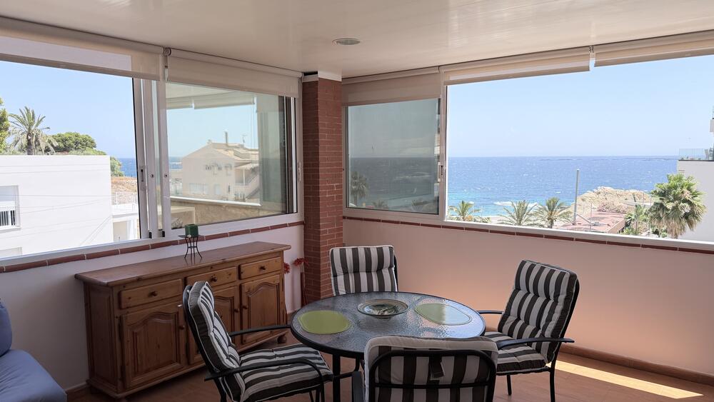 ALM-2E ALM-2E, impresionante y amplio apartamento con vistas a playa estudiantes Apartamento Estudiante Villajoyosa/Vila Joiosa (la) ALM-2E ALM-2E, impresionante y amplio apartamento con vistas a playa estudiantes Apartamento Estudiante Villajoyosa/Vila Joiosa (la)
