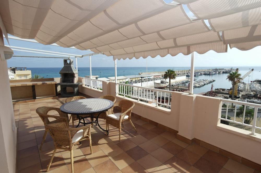 EST2 EST2, Ático en el puerto de Villajoyosa Apartamento Puerto Villajoyosa/Vila Joiosa (la) EST2 EST2, Ático en el puerto de Villajoyosa Apartamento Puerto Villajoyosa/Vila Joiosa (la)