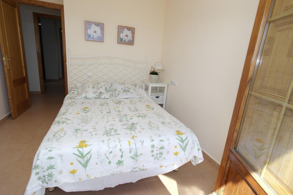 AR2B AR2B, Apartamento primera línea Arsenal 22 2B Apartamento calle arsenal villajoyosa  Villajoyosa/Vila Joiosa (la)
