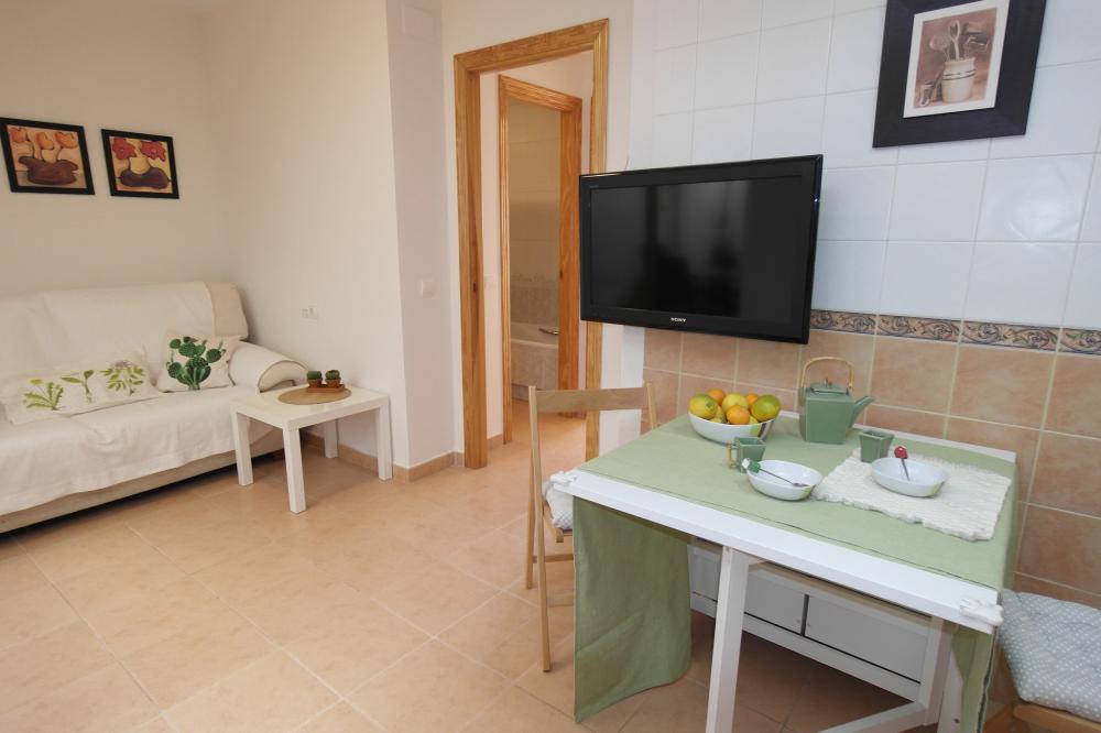 AR2B AR2B, Apartamento primera línea Arsenal 22 2B Apartamento calle arsenal villajoyosa  Villajoyosa/Vila Joiosa (la)
