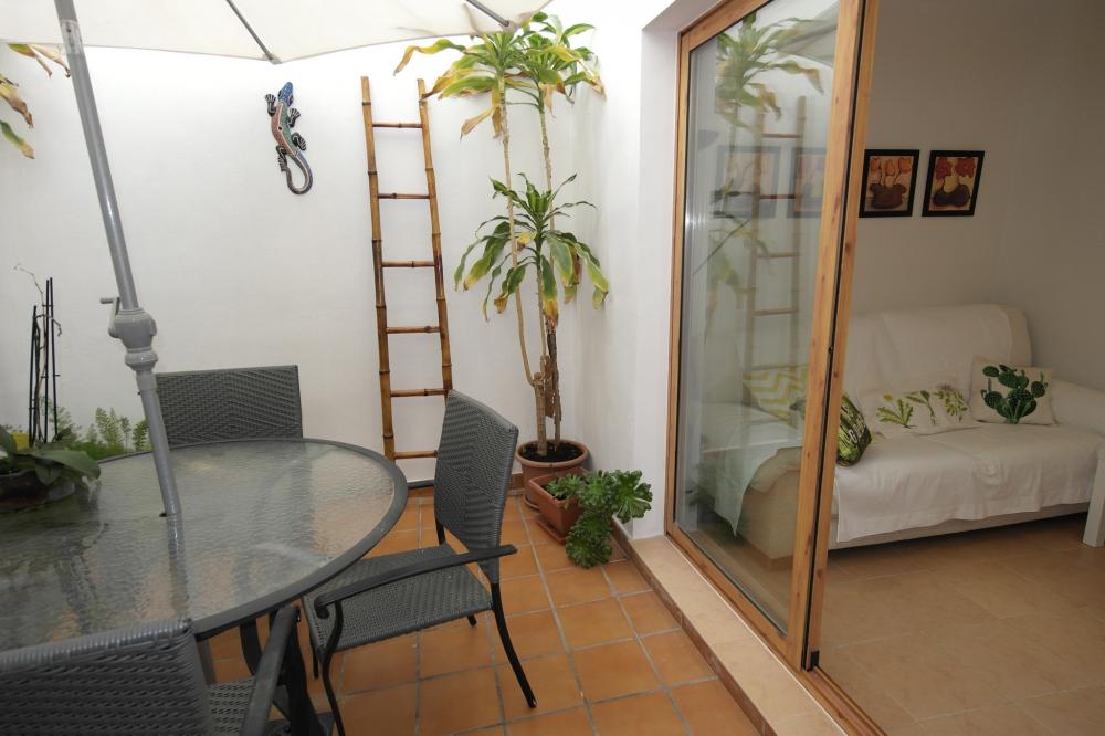 AR2B AR2B, Apartamento primera línea Arsenal 22 2B Apartamento calle arsenal villajoyosa  Villajoyosa/Vila Joiosa (la)