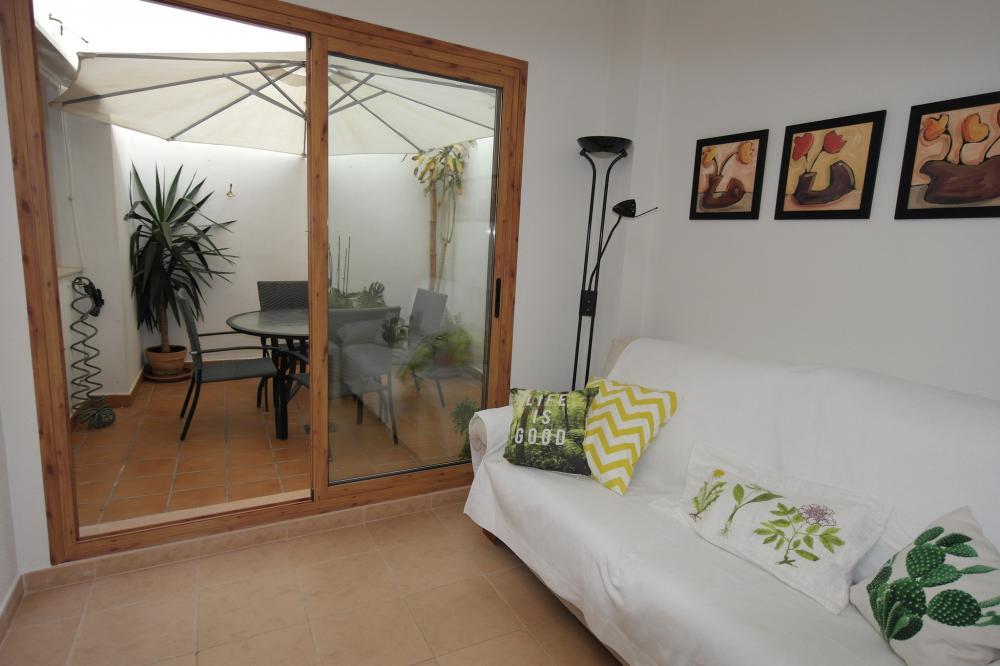 AR2B AR2B, Apartamento primera línea Arsenal 22 2B Apartamento calle arsenal villajoyosa  Villajoyosa/Vila Joiosa (la)