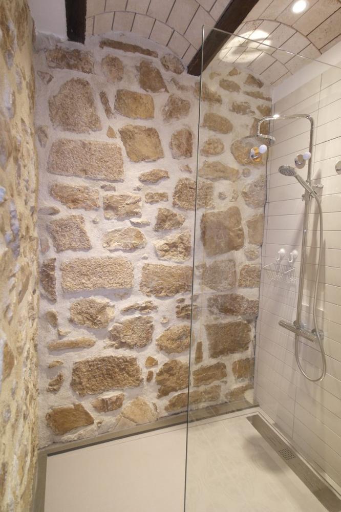 CAS CAS, Apartamento El Castell Apartamento Casco Antiguo Villajoyosa/Vila Joiosa (la)