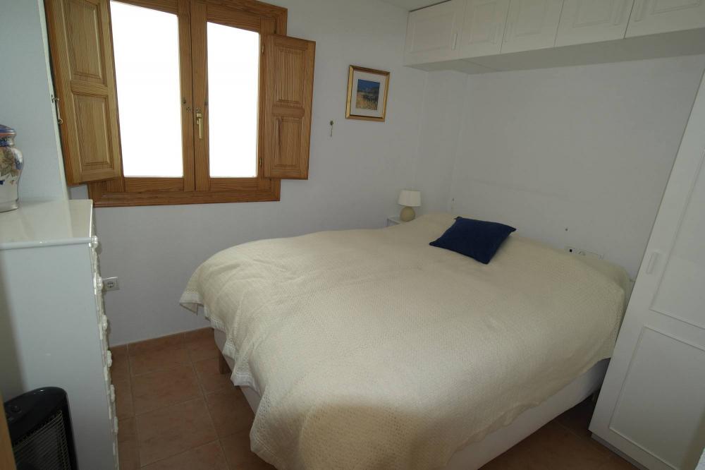 AR3B AR3B, Arsenal Barry Apartamento casco antiguo-playa centro Villajoyosa/Vila Joiosa (la)