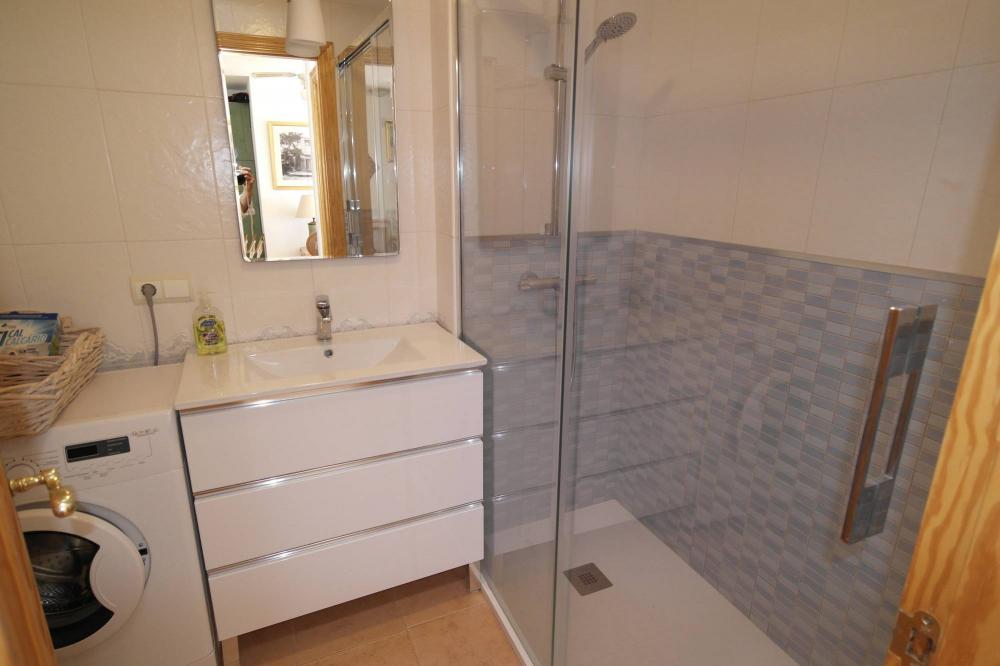 AR3B AR3B, Arsenal Barry Apartamento casco antiguo-playa centro Villajoyosa/Vila Joiosa (la)