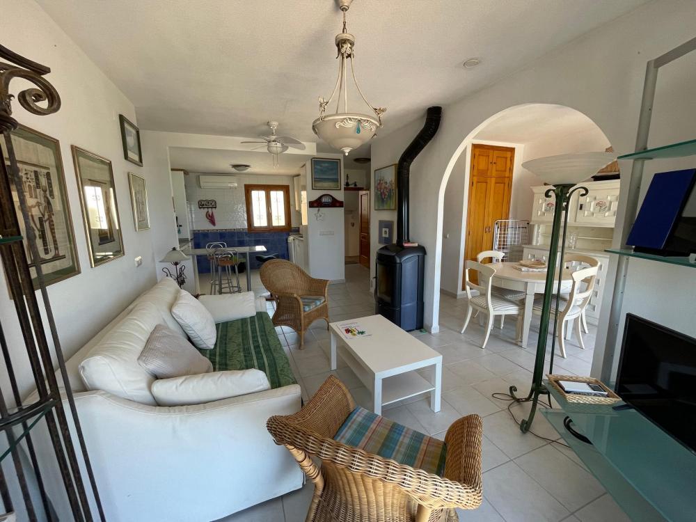AR3A AR3A, Lujoso apartamento en primera linea del Casco Histórico Apartamento Casco antiguo-playa centro Villajoyosa/Vila Joiosa (la)