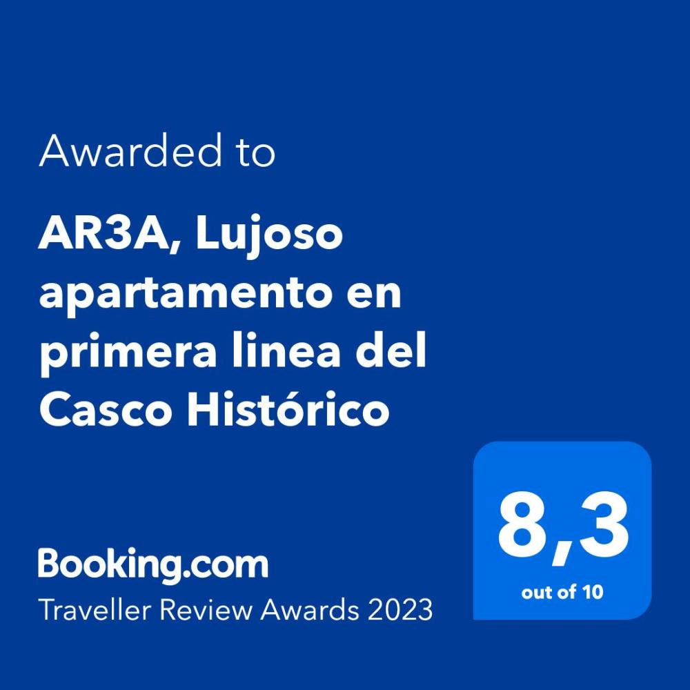 AR3A AR3A, Lujoso apartamento en primera linea del Casco Histórico Apartamento Casco antiguo-playa centro Villajoyosa/Vila Joiosa (la)