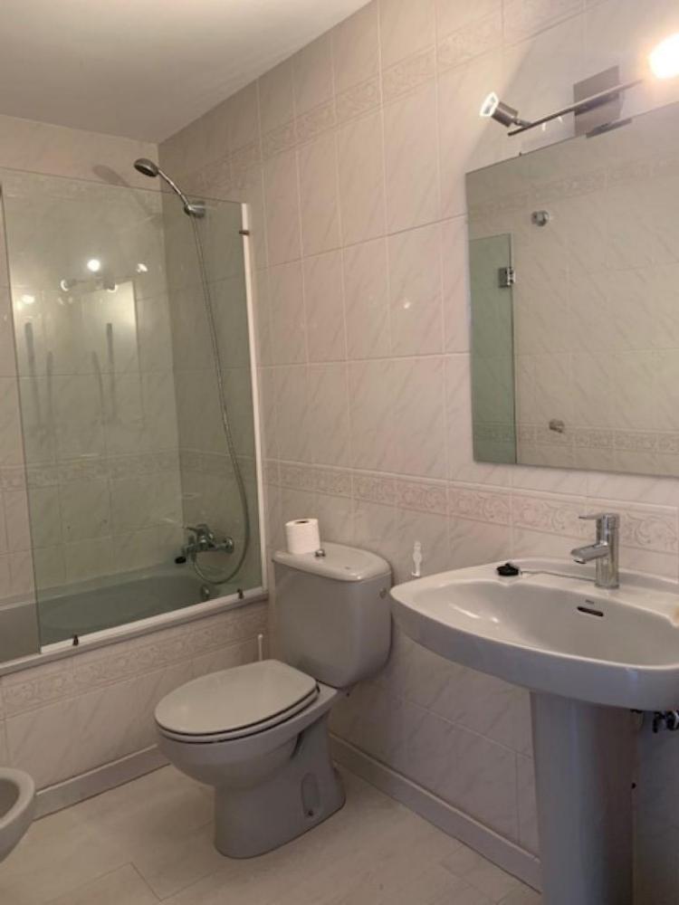 101.74 Centre 101.74 Apartamento con un dormitorio en el centro del pueblo con plaza de parking Apartamento Centre Cadaqués