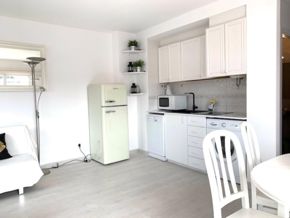 101.74 Centre 101.74 Apartamento con un dormitorio en el centro del pueblo con plaza de parking Apartamento Centre Cadaqués