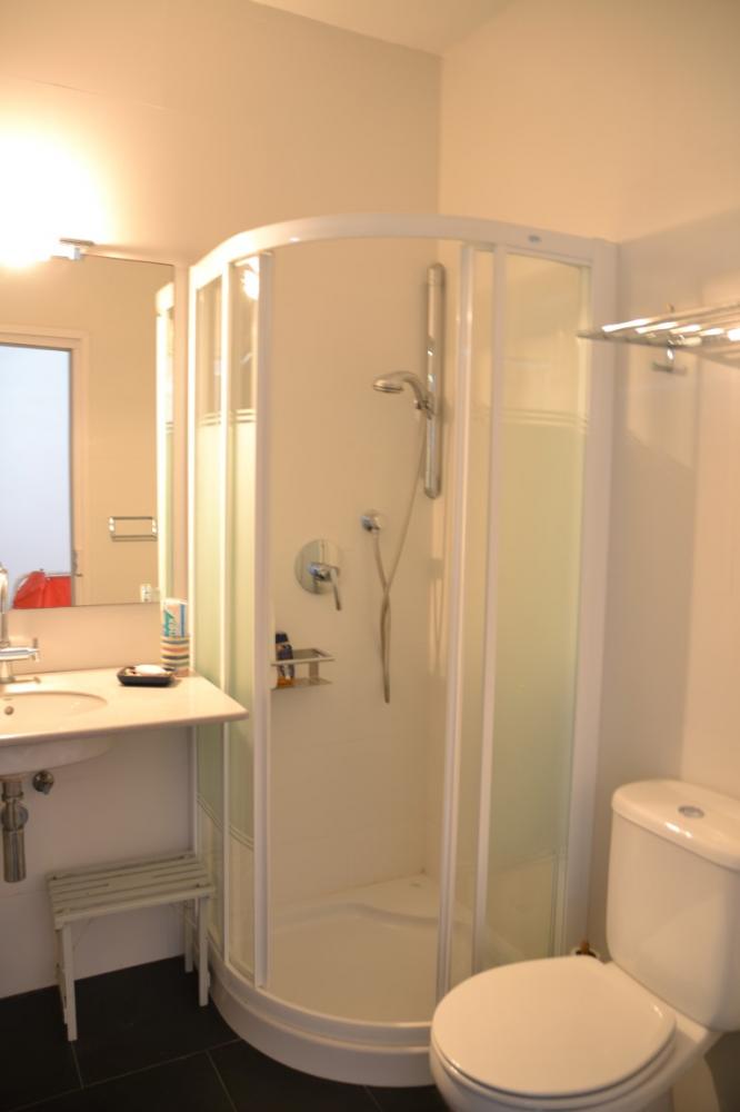 102.23 Sa Cueta Casa en primera línea de mar, delante de la playa de Sa Cueta. Apartment Sa Cueta Cadaqués